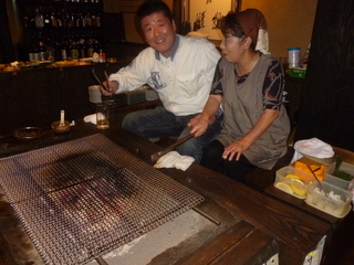 画像 118.jpg