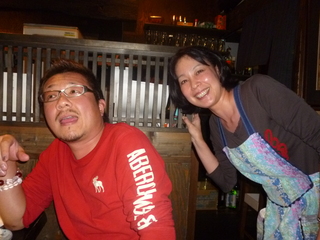 画像 123.jpg