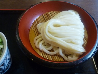 画像 126.jpg