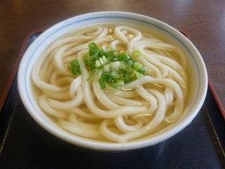 画像 129.jpg